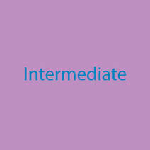 Intermediate 
